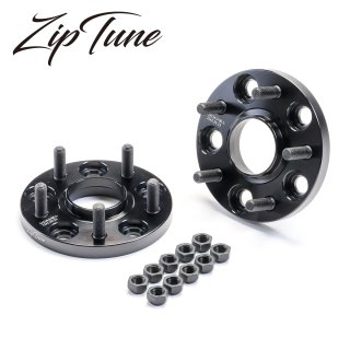 ZipTune | スイフトスポーツ(ZC33S)専門カスタム・パーツ・中古車販売