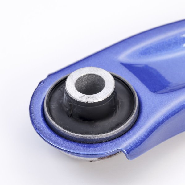 画像6: フロント ロア コントロール アーム + ロールセンターアジャスター (強化 ブッシュ)  (6)