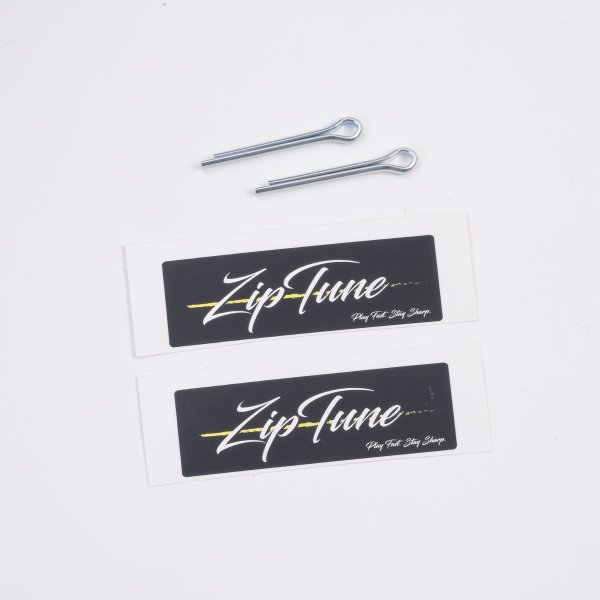 画像9: フロント ロア コントロール アーム + ロールセンターアジャスター (強化 ブッシュ)  (9)