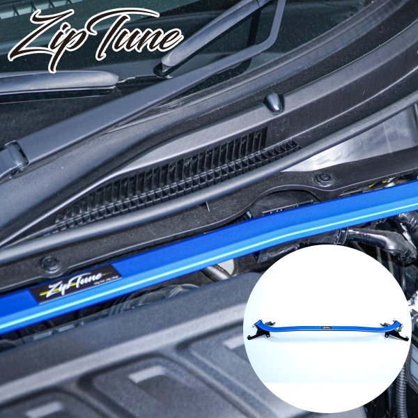 画像1: タワーバー (1)