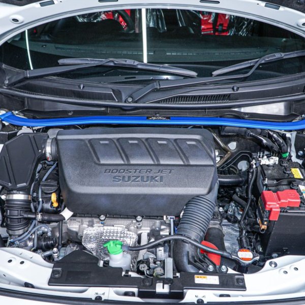 画像2: タワーバー (2)