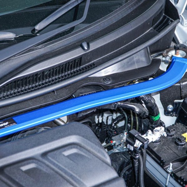 画像3: タワーバー (3)