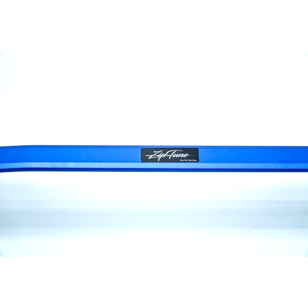 画像5: タワーバー (5)