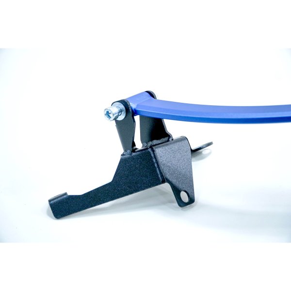 画像6: タワーバー (6)