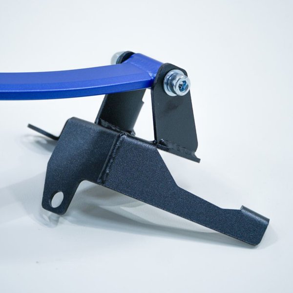 画像7: タワーバー (7)