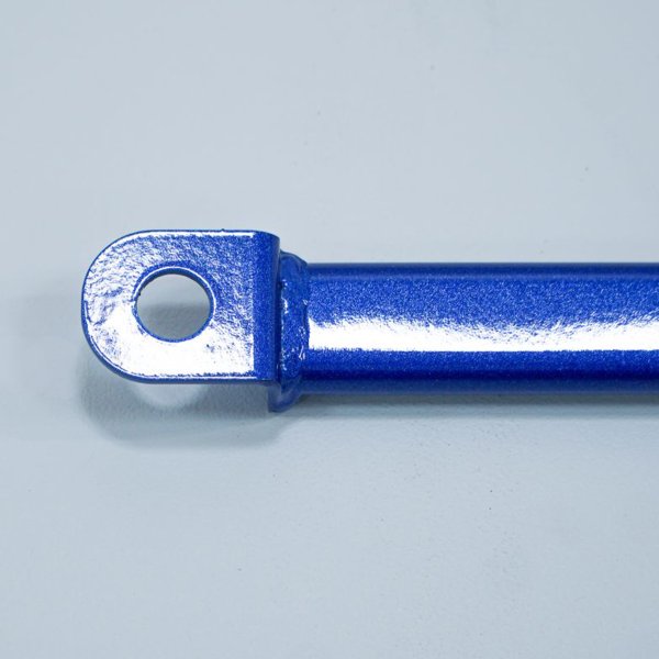 画像6: フロントロアブレース (6)