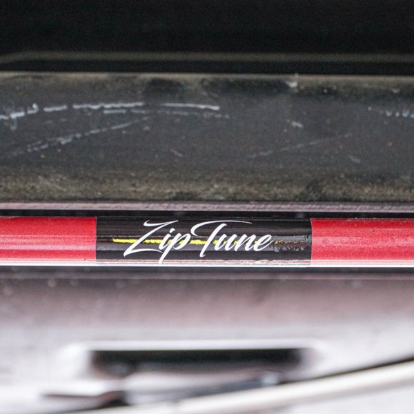 画像4: リアスタビライザー (4)