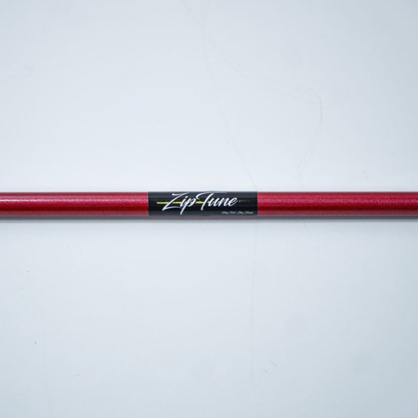 画像5: リアスタビライザー (5)