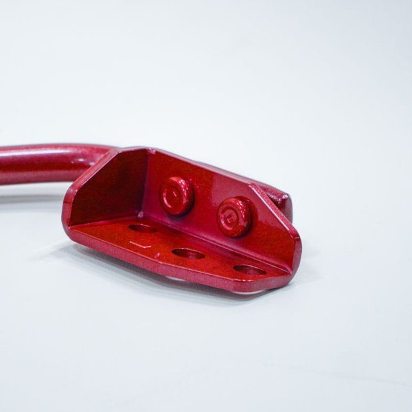 画像9: リアスタビライザー (9)