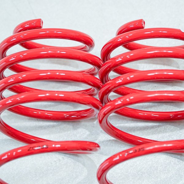 画像3: ダウンサス (3)