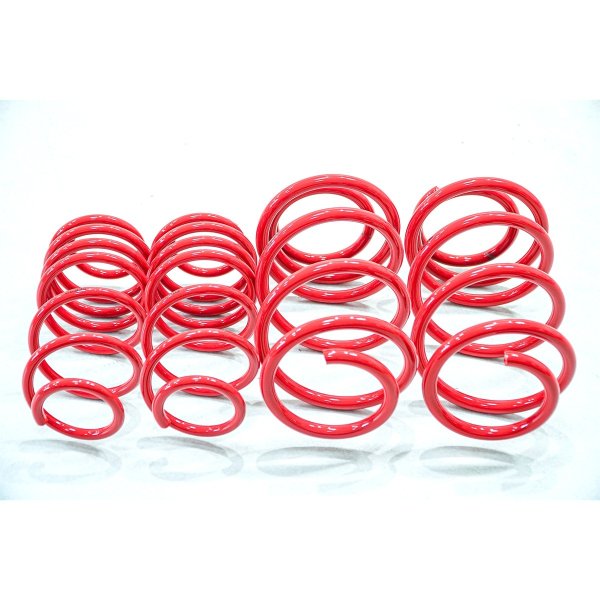 画像6: ダウンサス (6)