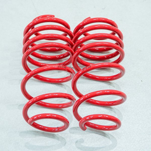 画像7: ダウンサス (7)