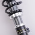 画像5: 全長調整 フルタップ 車高調 24段減衰調整付 (5)