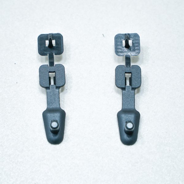 画像11: フロアマット (11)