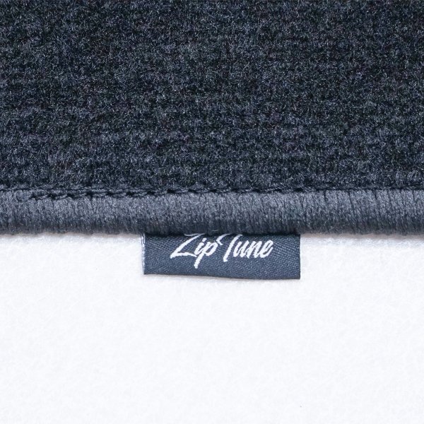 画像10: フロアマット (10)