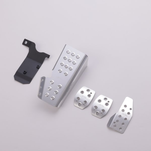 画像6: ブレーキペダル MT用 (6)