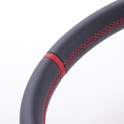 ZIPTUNE スズキ スイフトスポーツ スイフト ZC33S ステアリング 純正