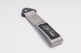 画像5: トーイングストラップ SILVER (5)