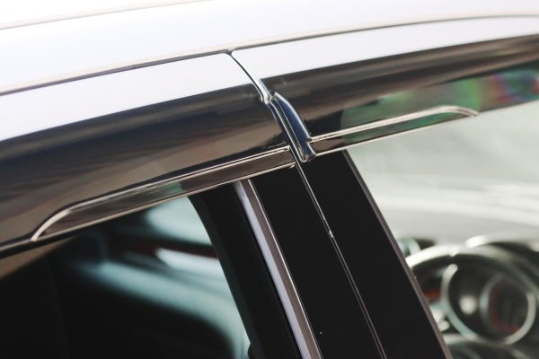 画像14: ドアバイザー (14)