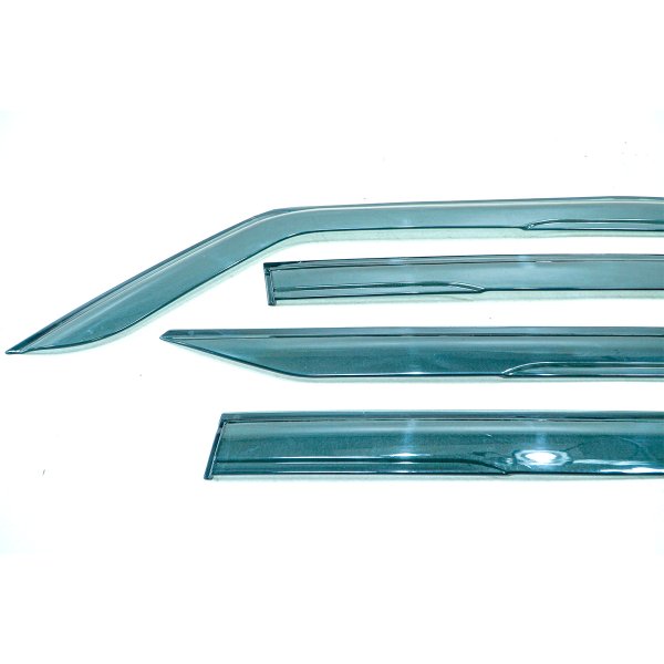 画像4: ドアバイザー (4)