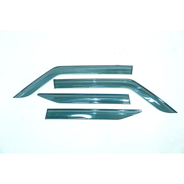 画像5: ドアバイザー (5)