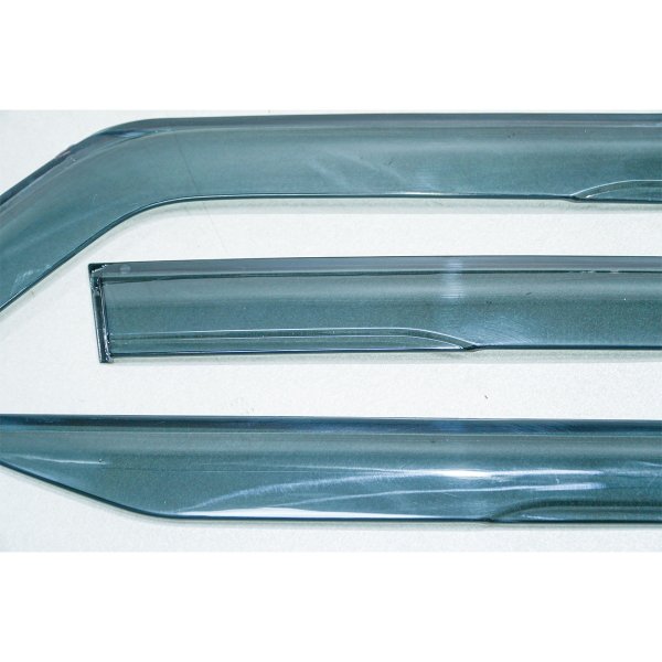 画像6: ドアバイザー (6)