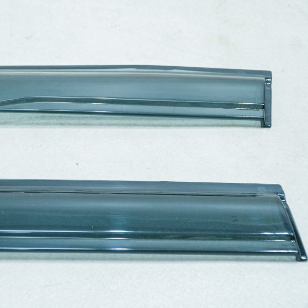 画像8: ドアバイザー (8)