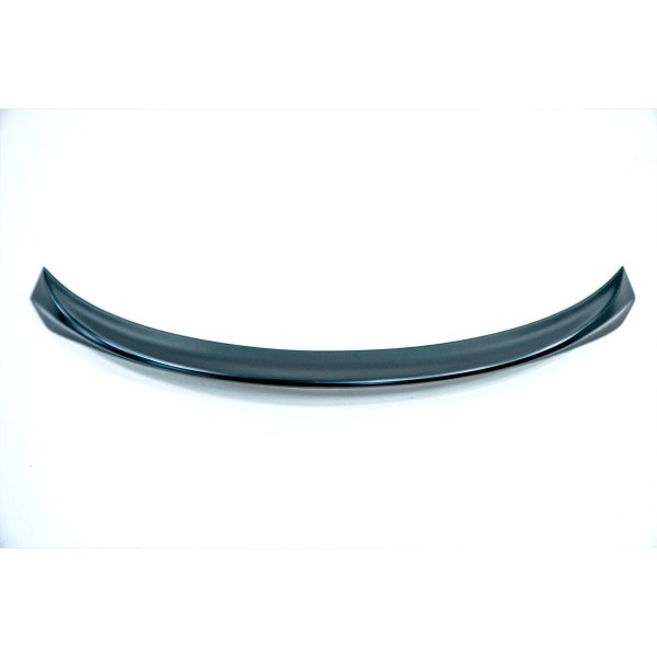 画像6: FRPトランクスポイラー (6)