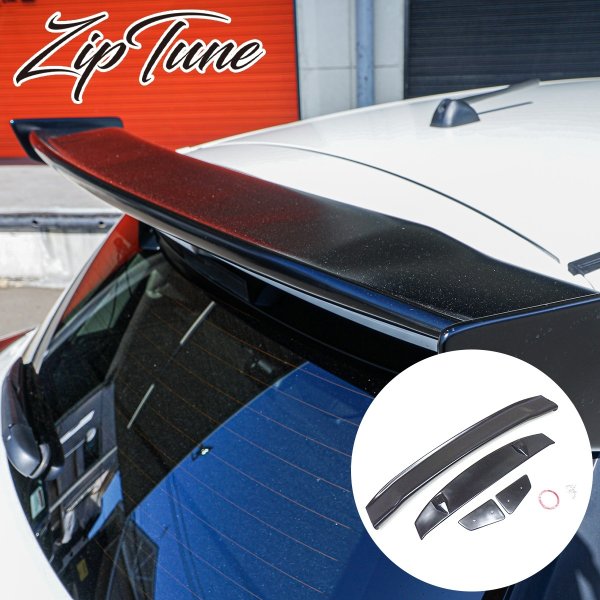 画像1: ウイング (1)