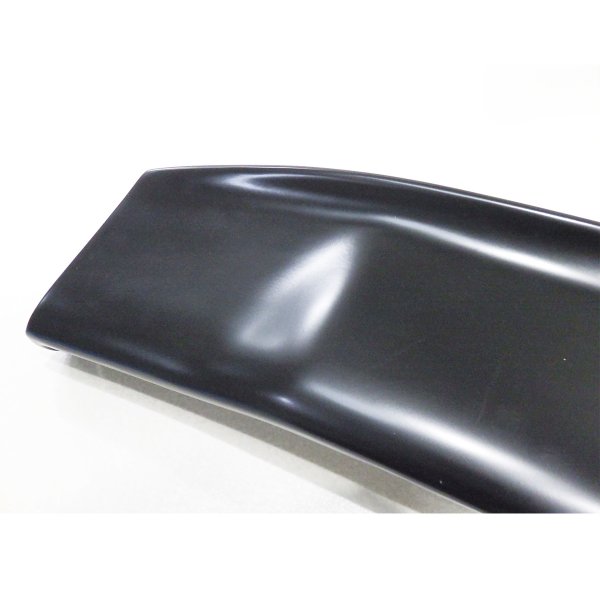 画像3: ウイング (3)