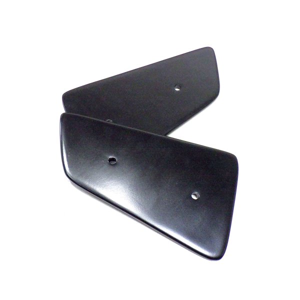 画像4: ウイング (4)