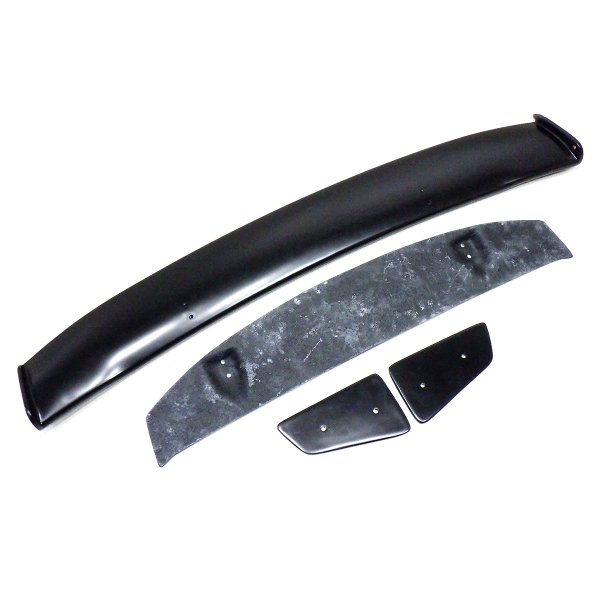 画像5: ウイング (5)