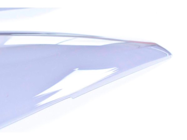 画像3: ヘッドライトカバー (3)