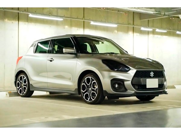 画像9: ヘッドライトカバー (9)