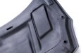画像6: ボンネット TYPE2 FRP(未塗装) (6)