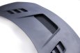 画像8: ボンネット TYPE2 FRP(未塗装) (8)