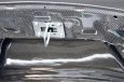 画像8: ボンネット TYPE2 カーボン (8)