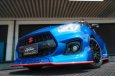 画像8: フロントリップスポイラー (8)