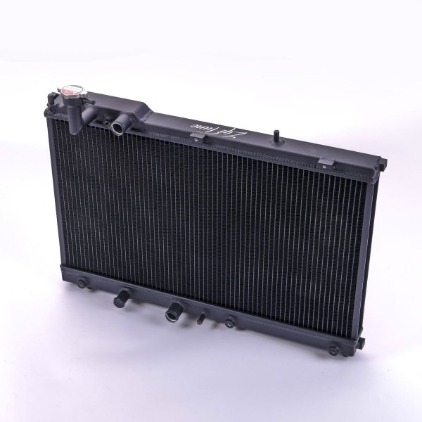 画像7: 2層ラジエーター (7)