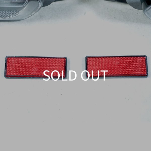 画像12: スモークテールライト (12)